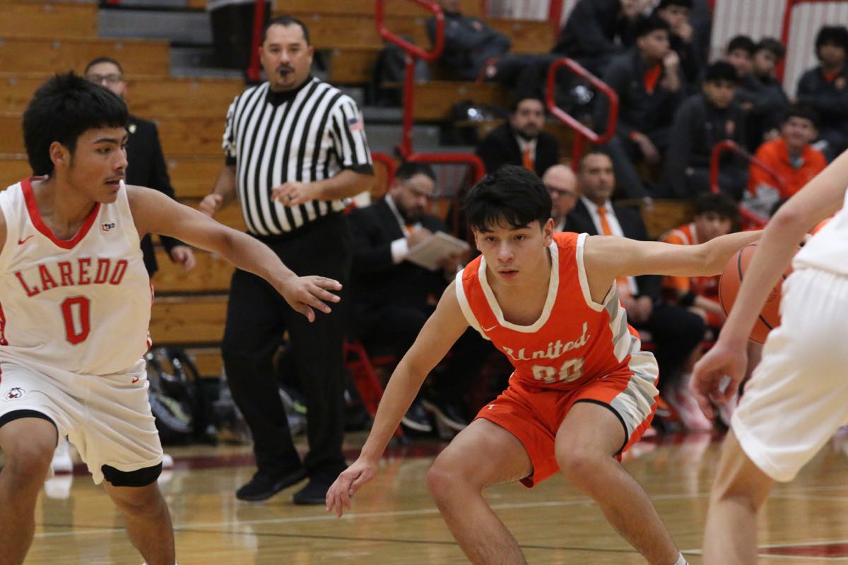 JV BB v MHS - 169 of 634