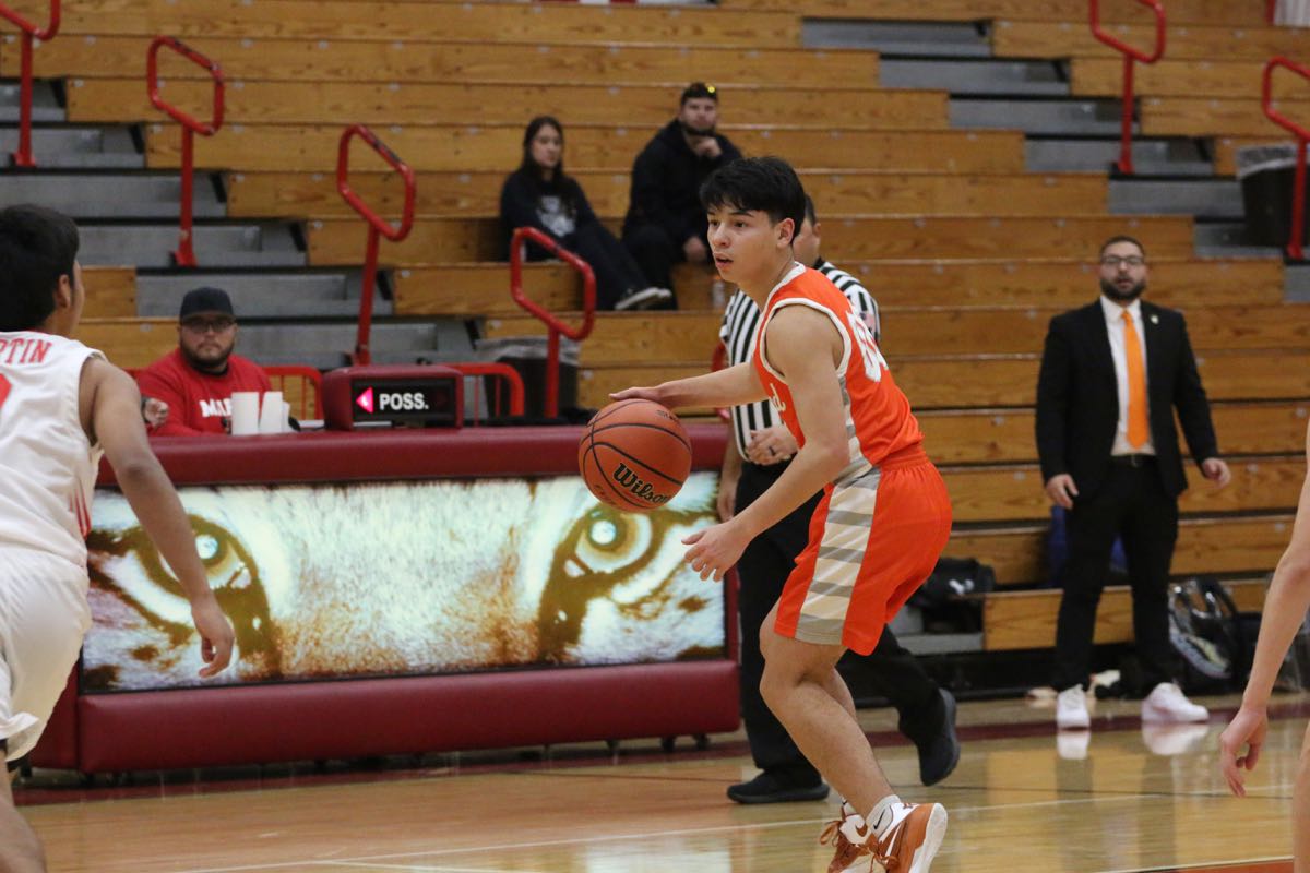 JV BB v MHS - 168 of 634