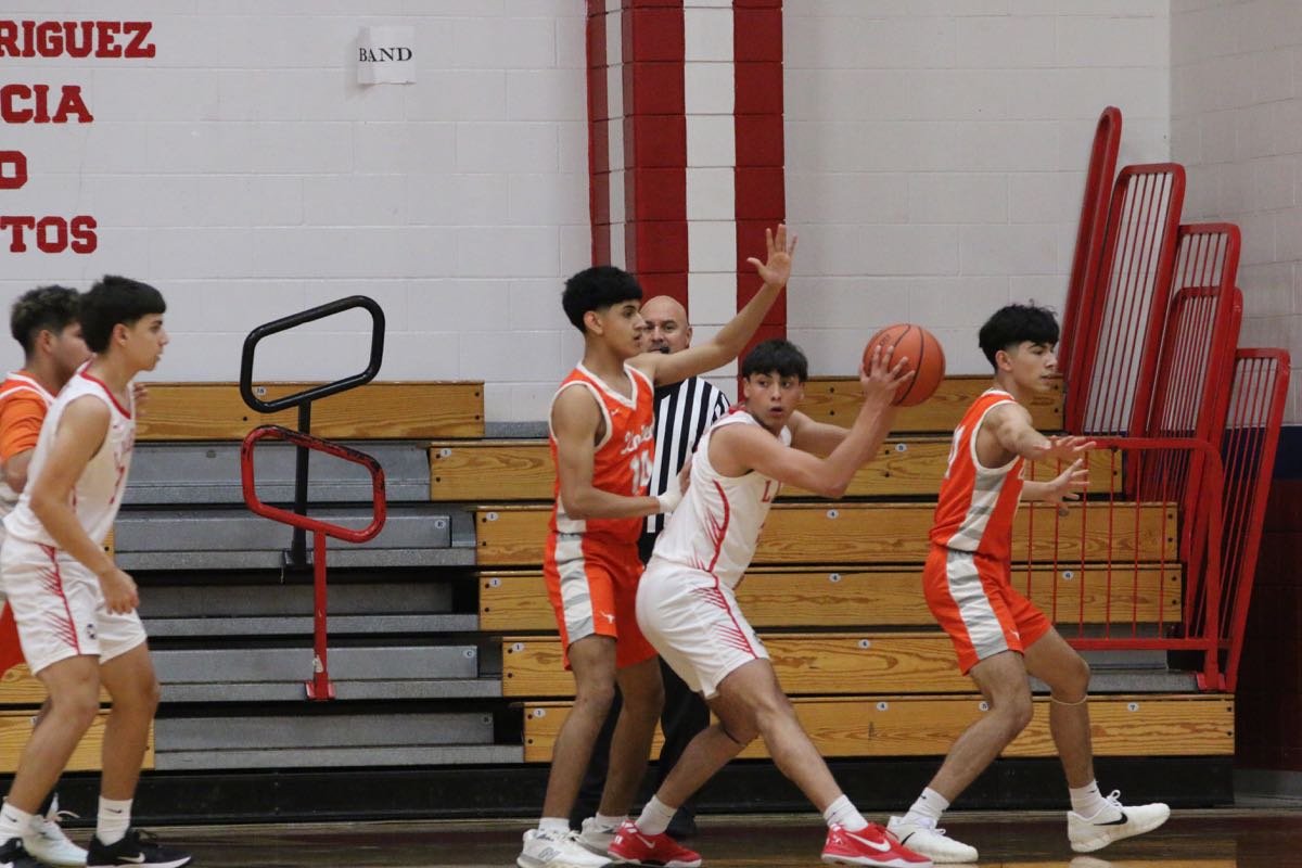 JV BB v MHS - 20 of 634