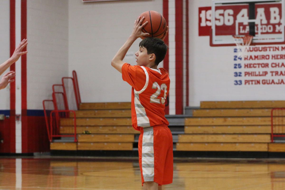 JV BB v MHS - 170 of 634