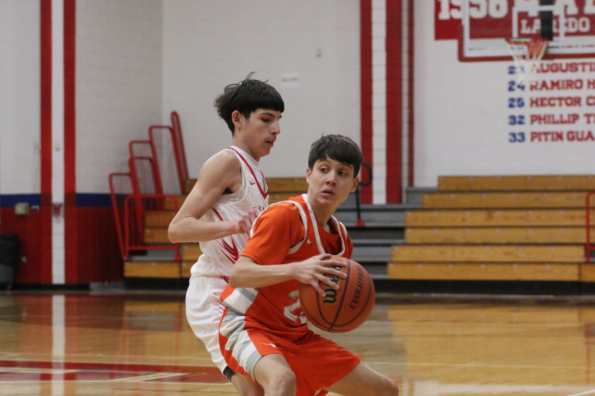 JV BB v MHS - 173 of 634