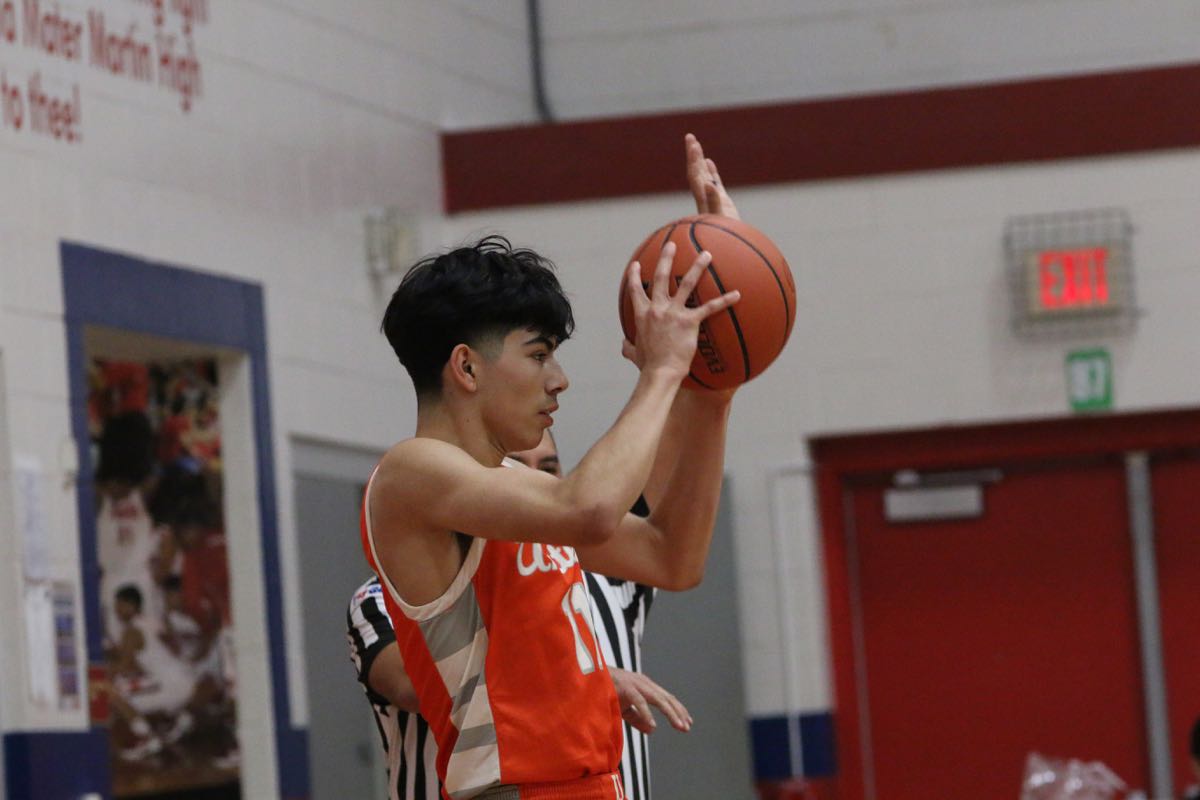 JV BB v MHS - 175 of 634