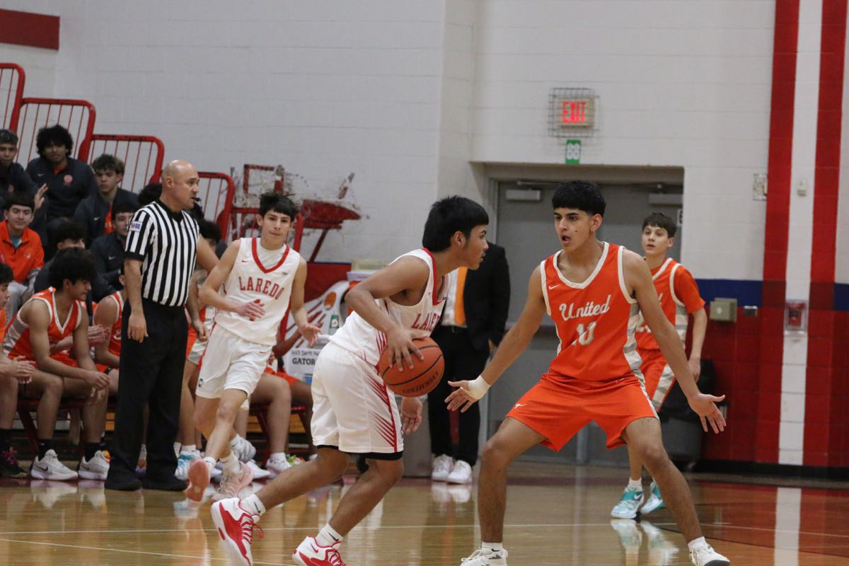 JV BB v MHS - 178 of 634