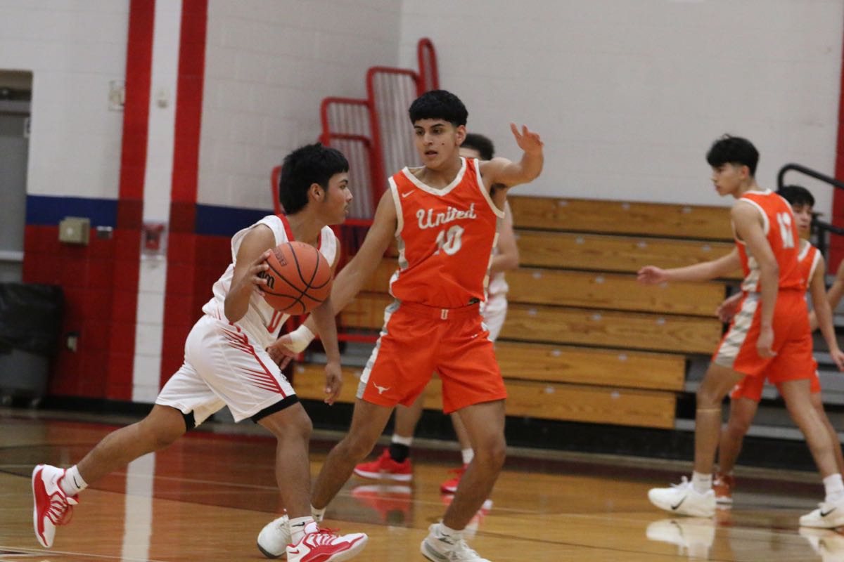 JV BB v MHS - 176 of 634