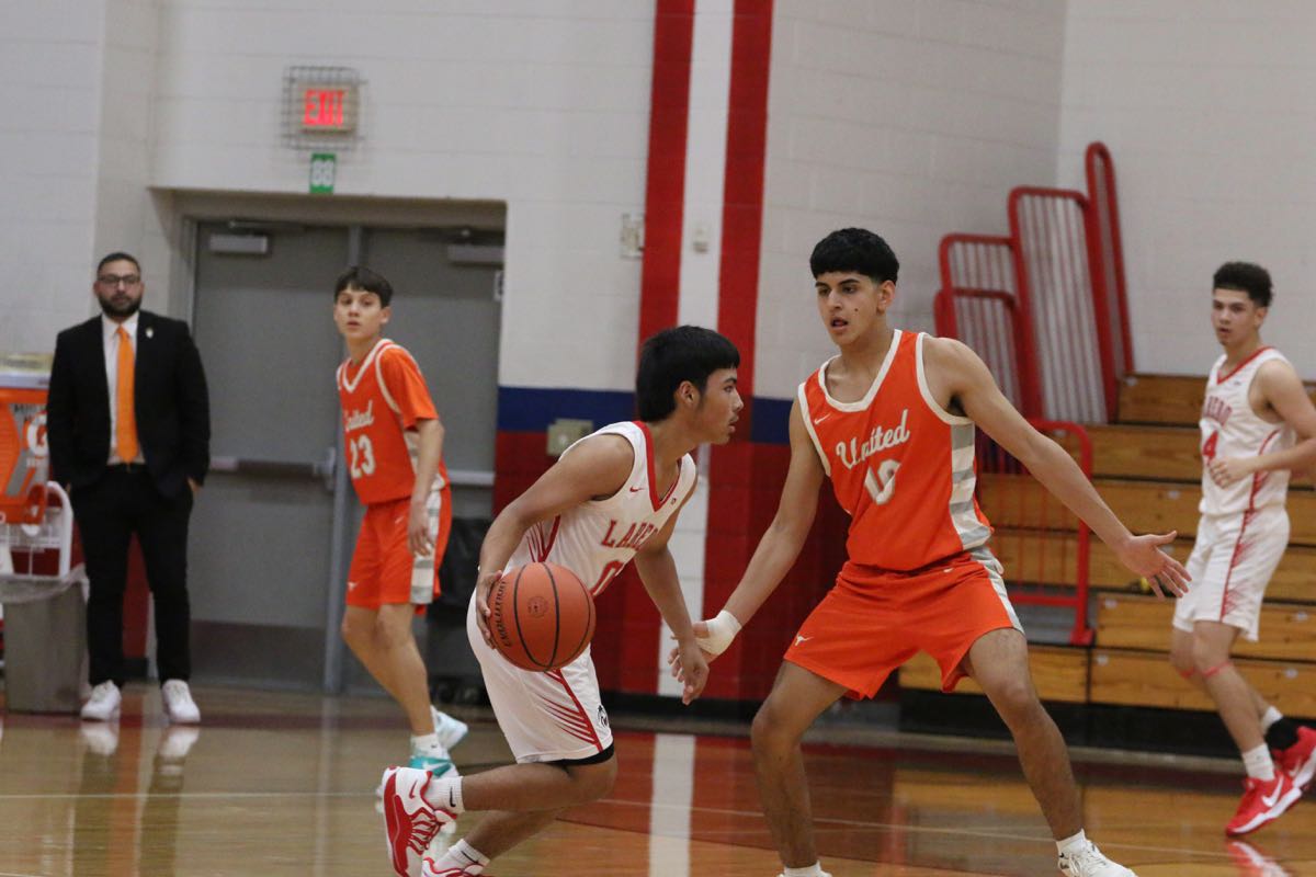 JV BB v MHS - 177 of 634