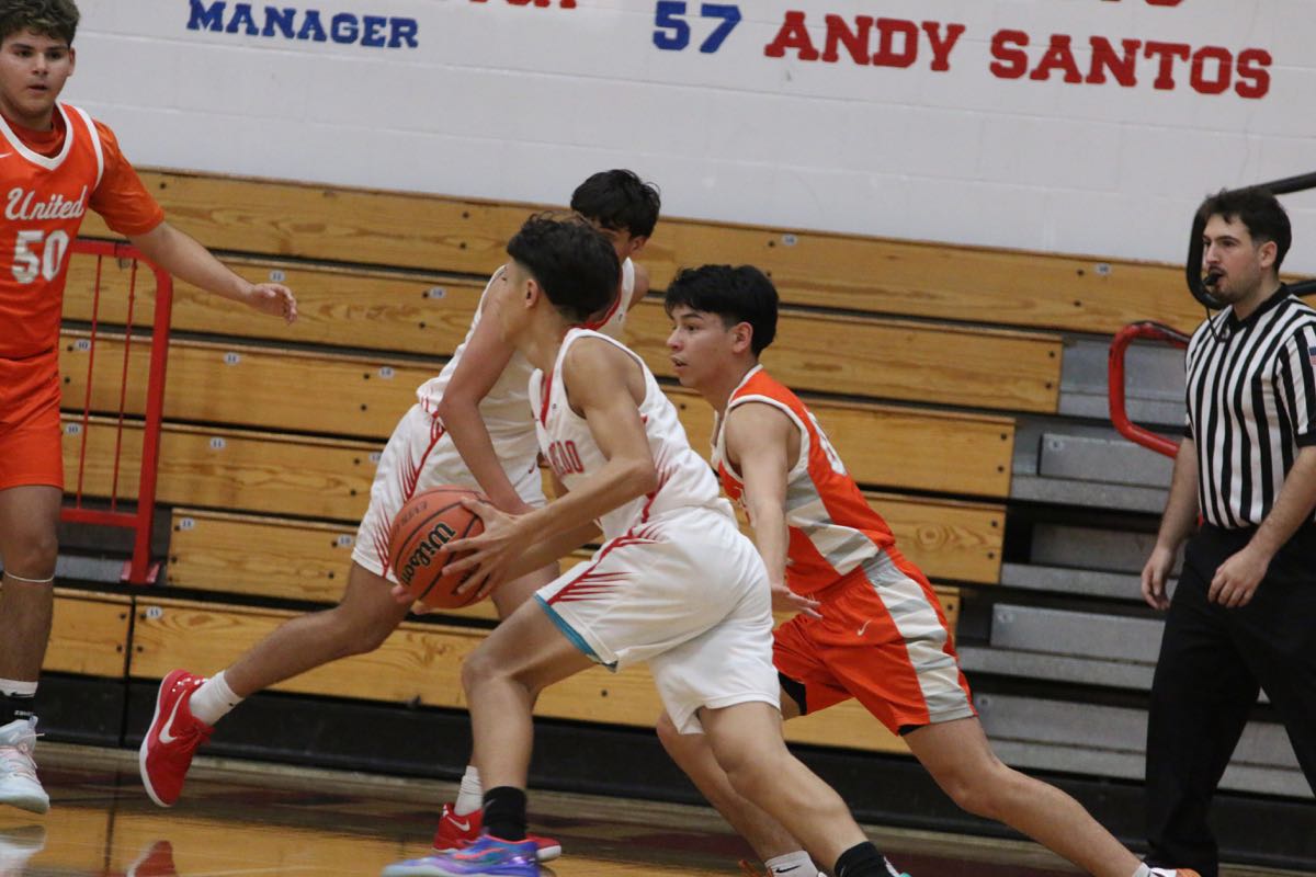 JV BB v MHS - 182 of 634