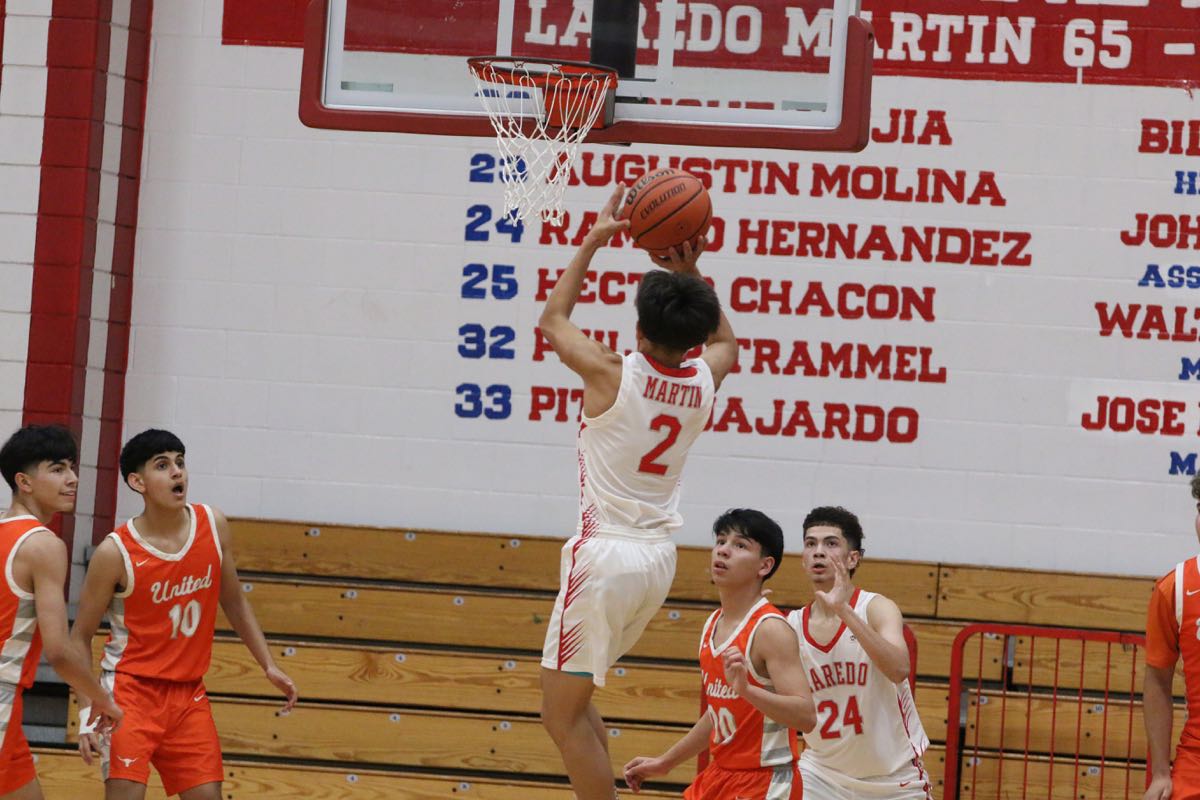 JV BB v MHS - 180 of 634