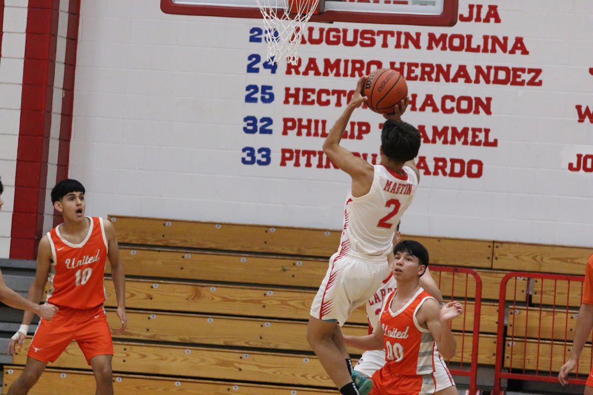 JV BB v MHS - 181 of 634