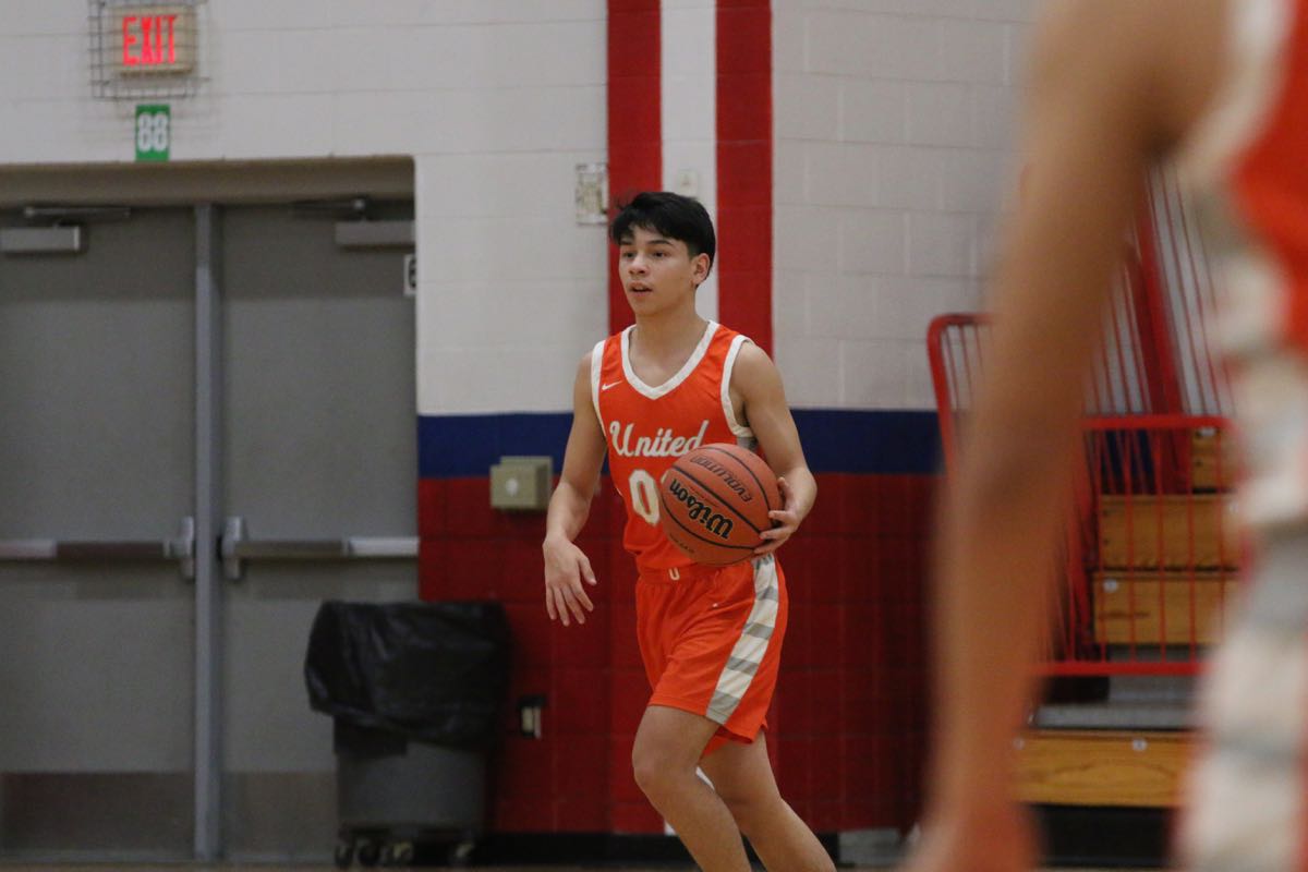 JV BB v MHS - 183 of 634