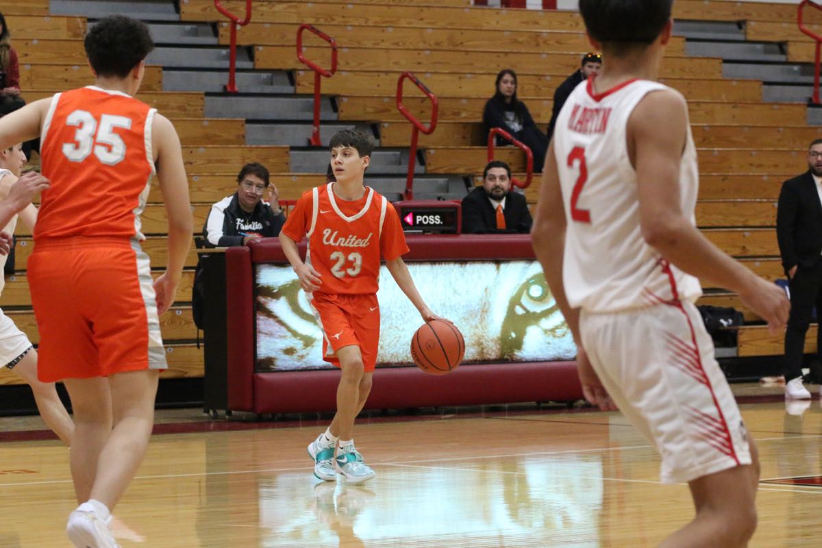 JV BB v MHS - 185 of 634