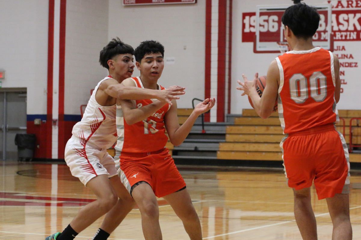 JV BB v MHS - 187 of 634