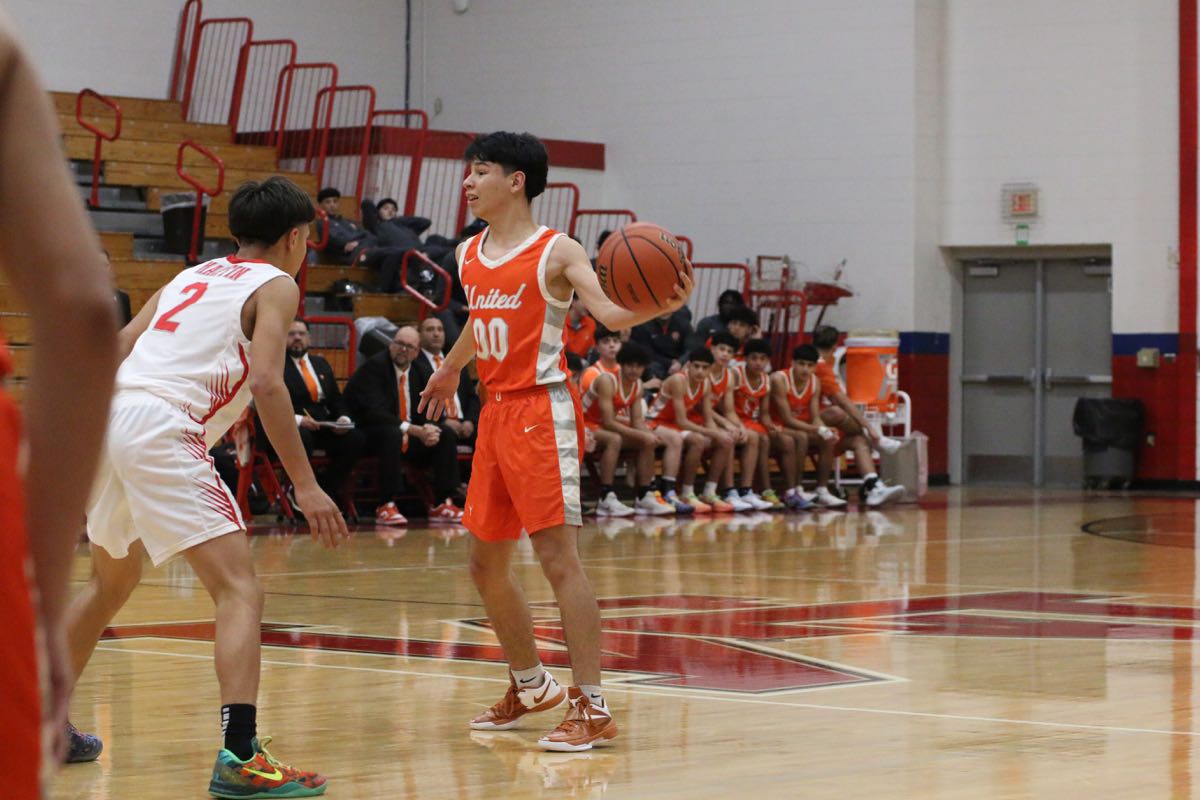 JV BB v MHS - 190 of 634