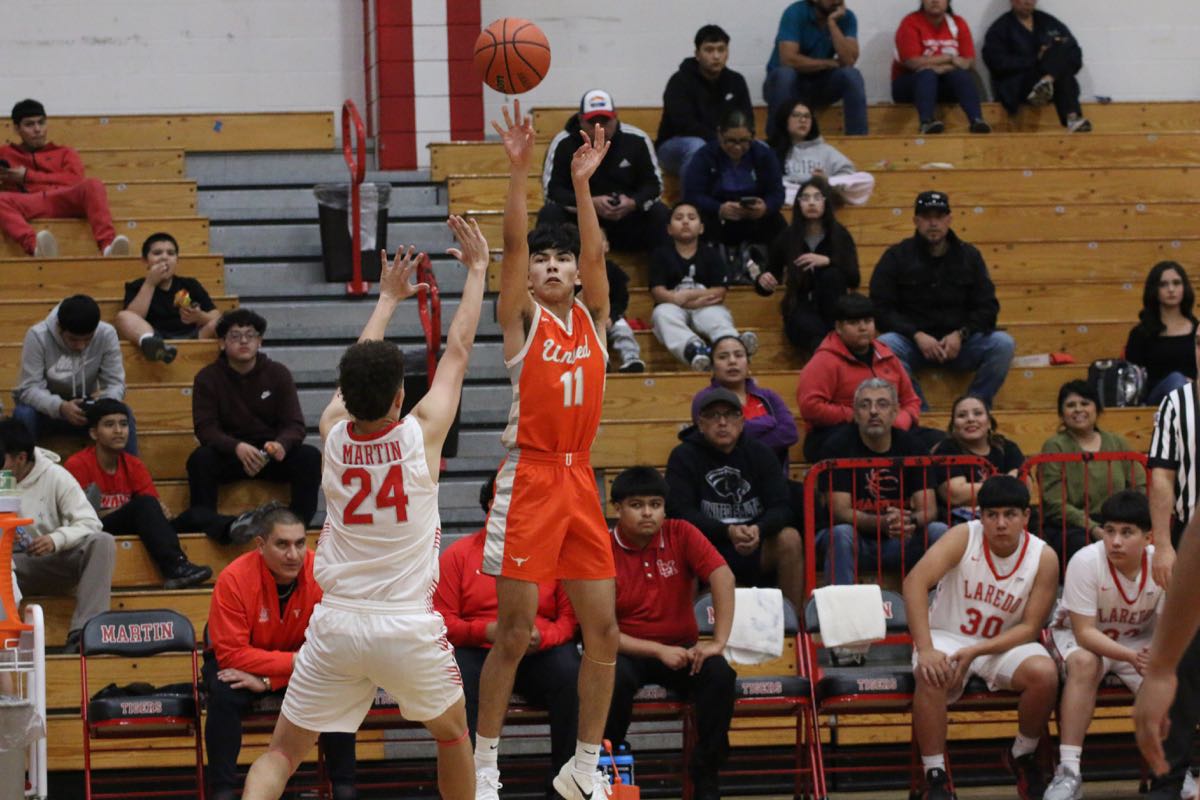 JV BB v MHS - 189 of 634