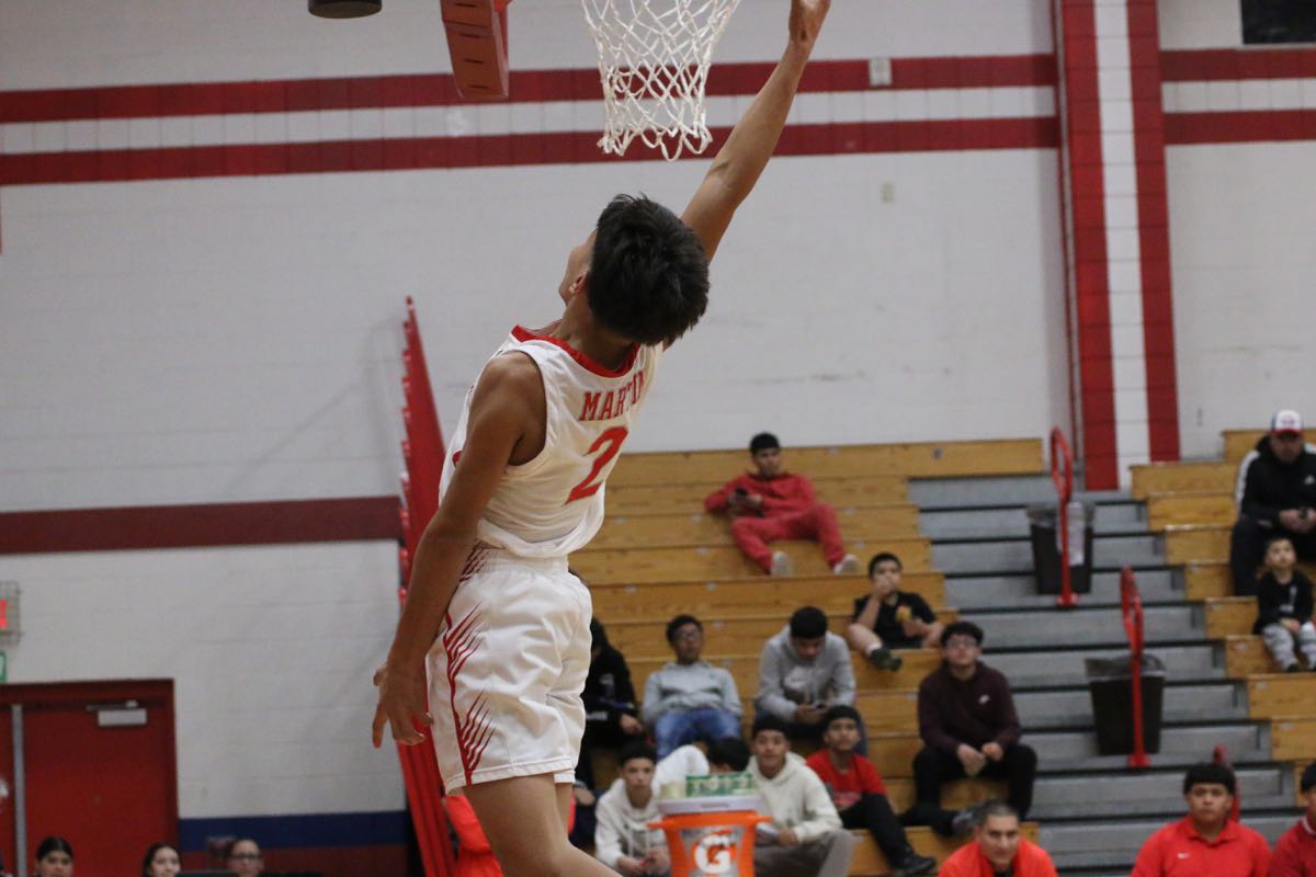 JV BB v MHS - 188 of 634