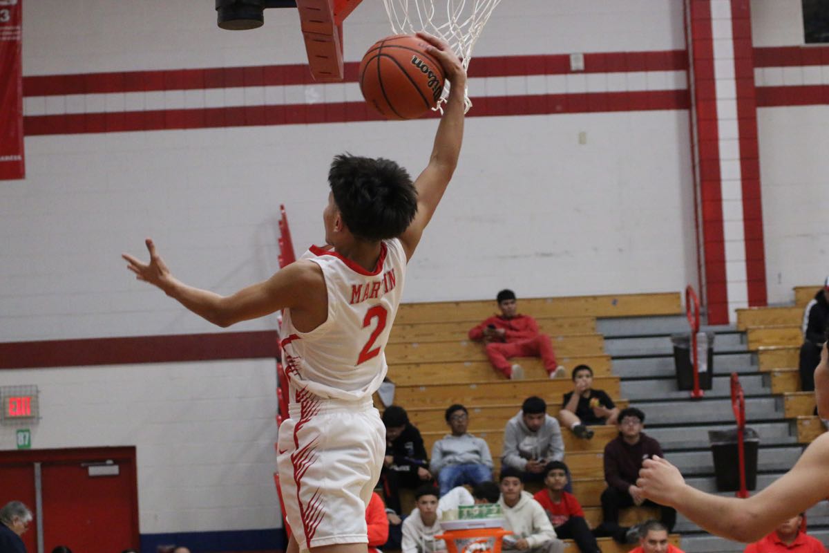 JV BB v MHS - 191 of 634