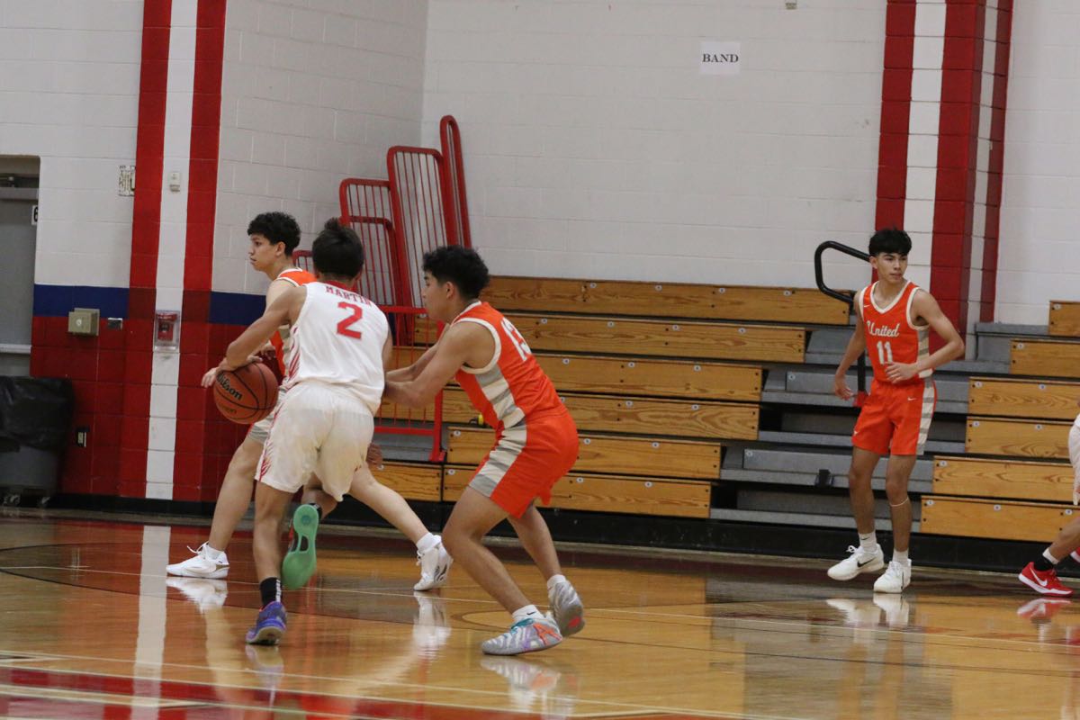 JV BB v MHS - 195 of 634