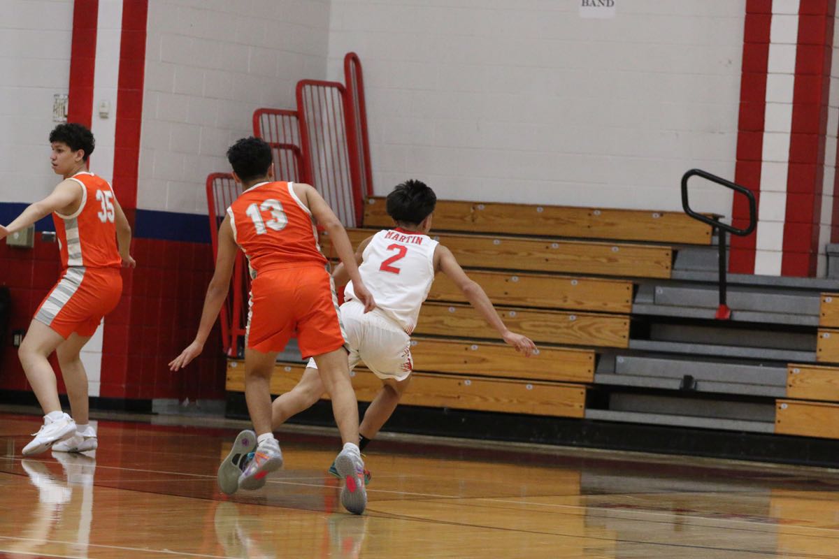 JV BB v MHS - 194 of 634