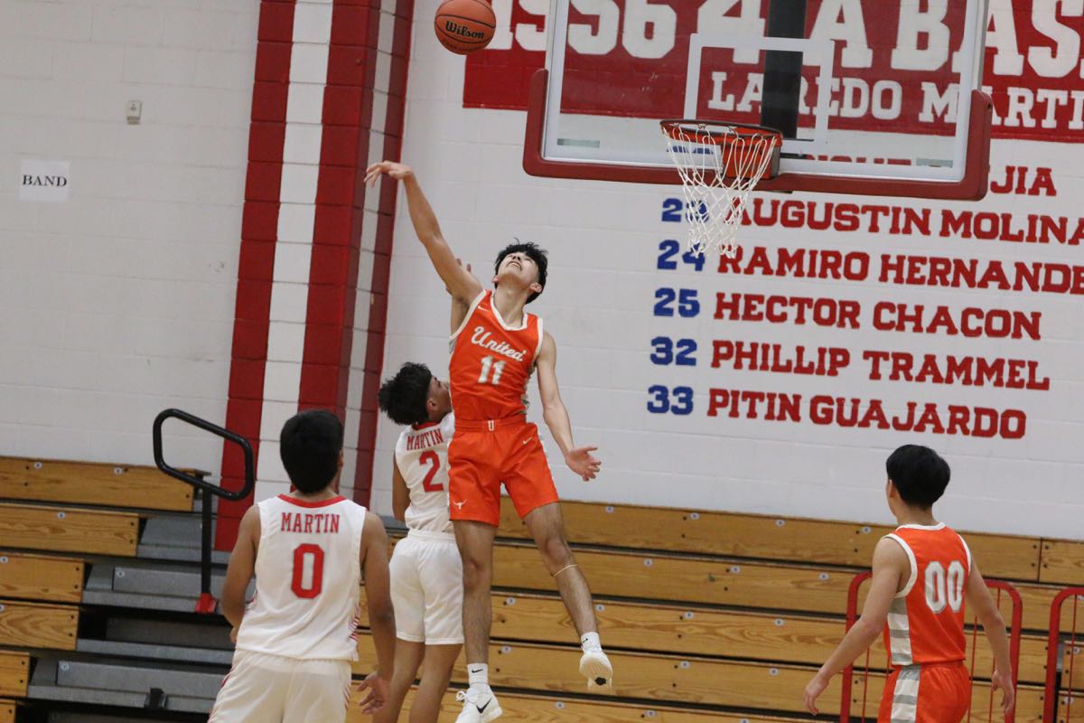 JV BB v MHS - 192 of 634