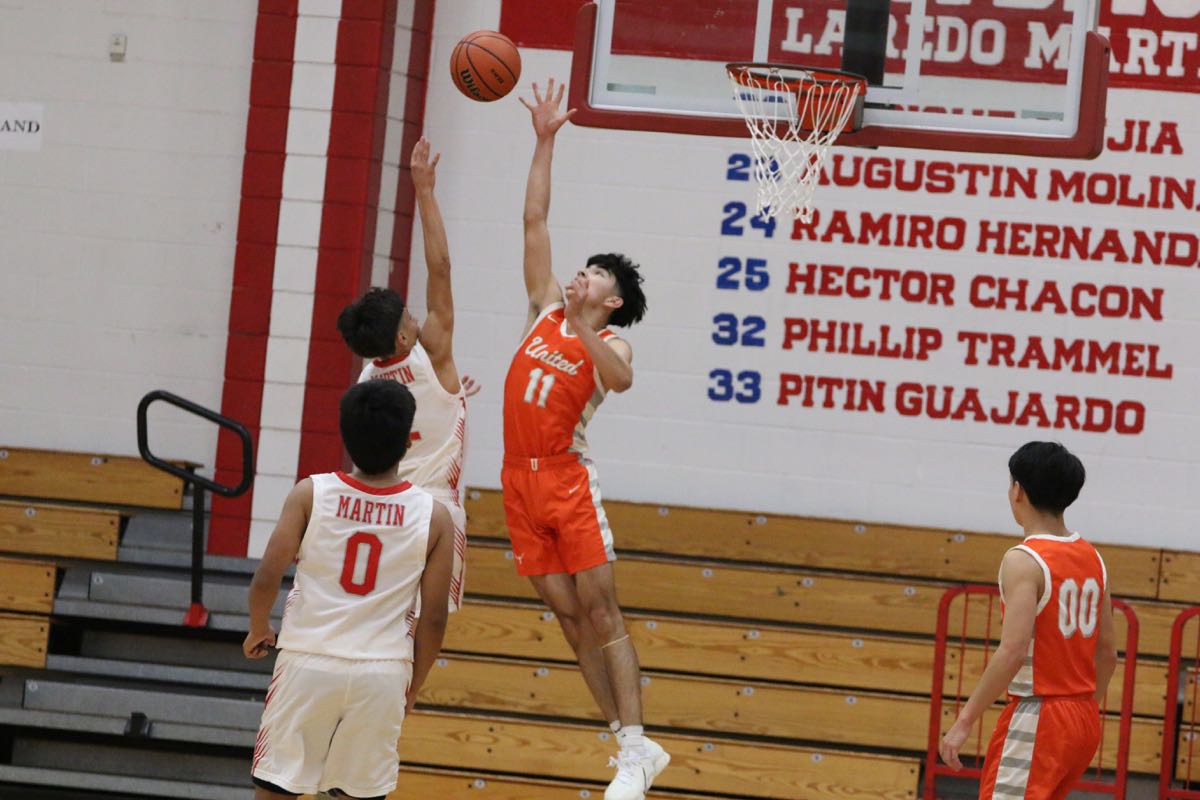 JV BB v MHS - 193 of 634