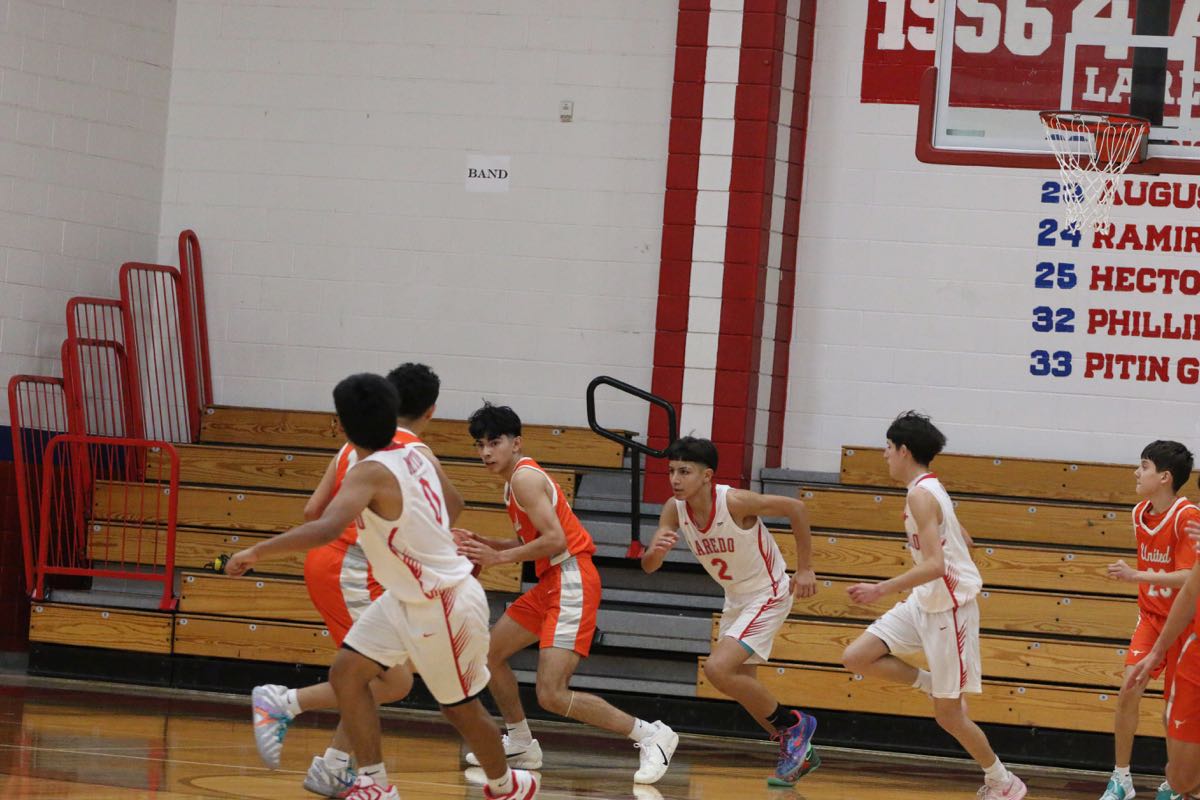 JV BB v MHS - 197 of 634