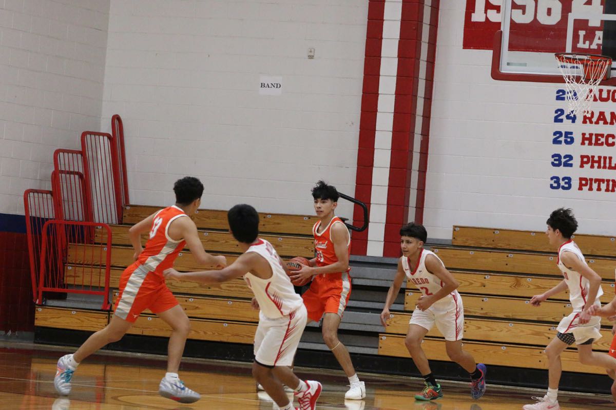 JV BB v MHS - 198 of 634