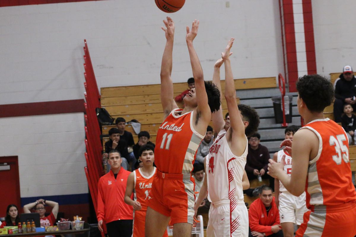 JV BB v MHS - 199 of 634