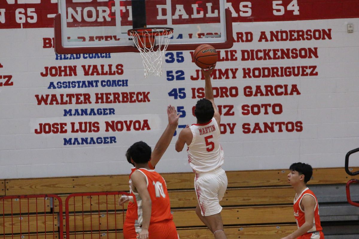 JV BB v MHS - 17 of 634