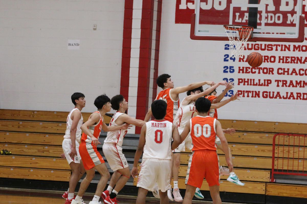 JV BB v MHS - 202 of 634