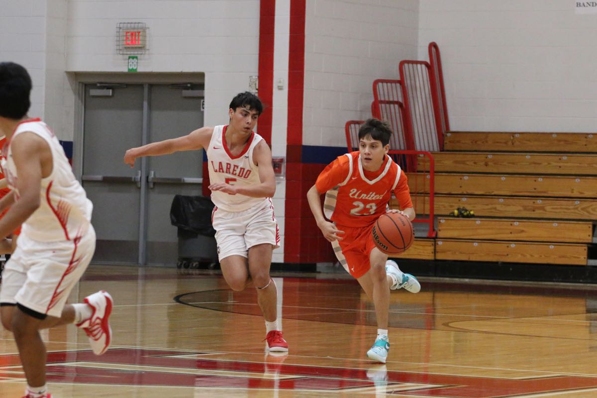 JV BB v MHS - 203 of 634