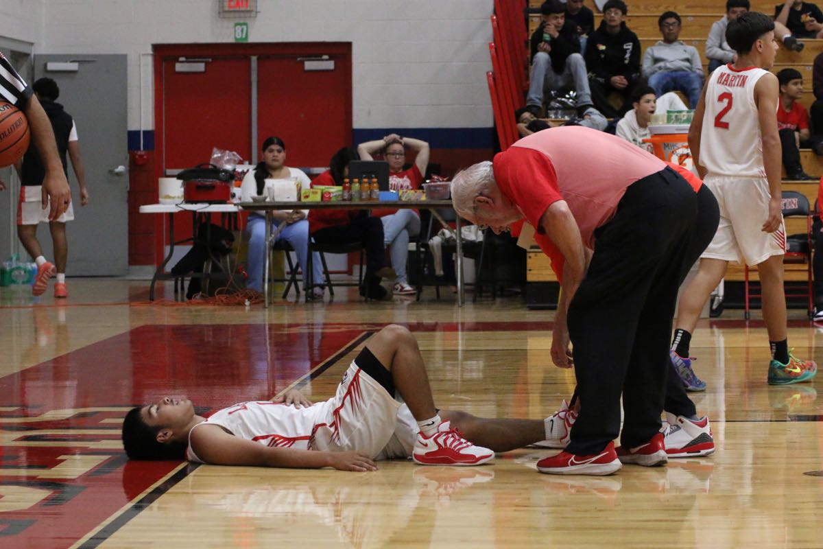 JV BB v MHS - 206 of 634