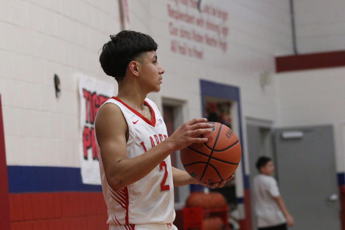 JV BB v MHS - 208 of 634