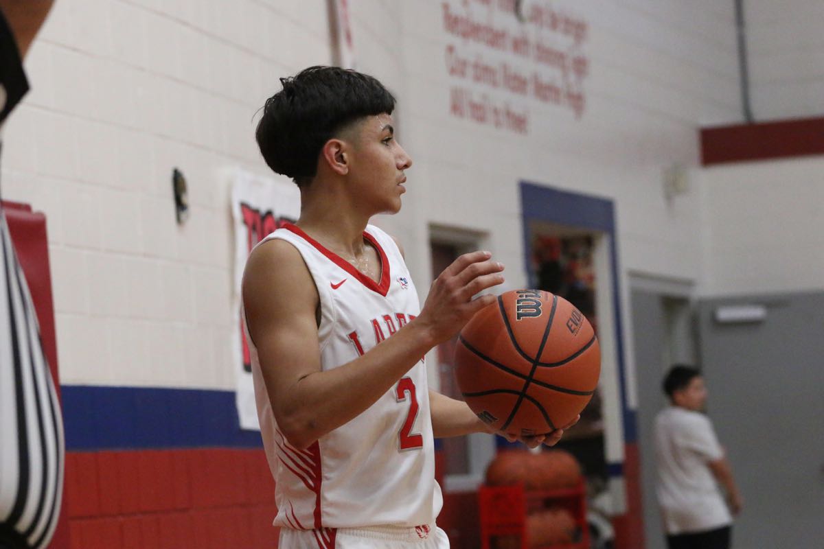 JV BB v MHS - 209 of 634