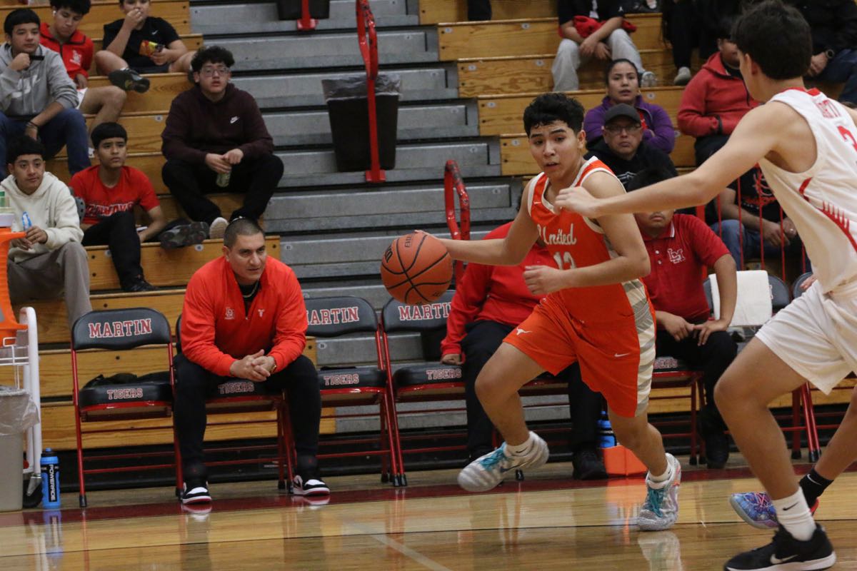 JV BB v MHS - 210 of 634