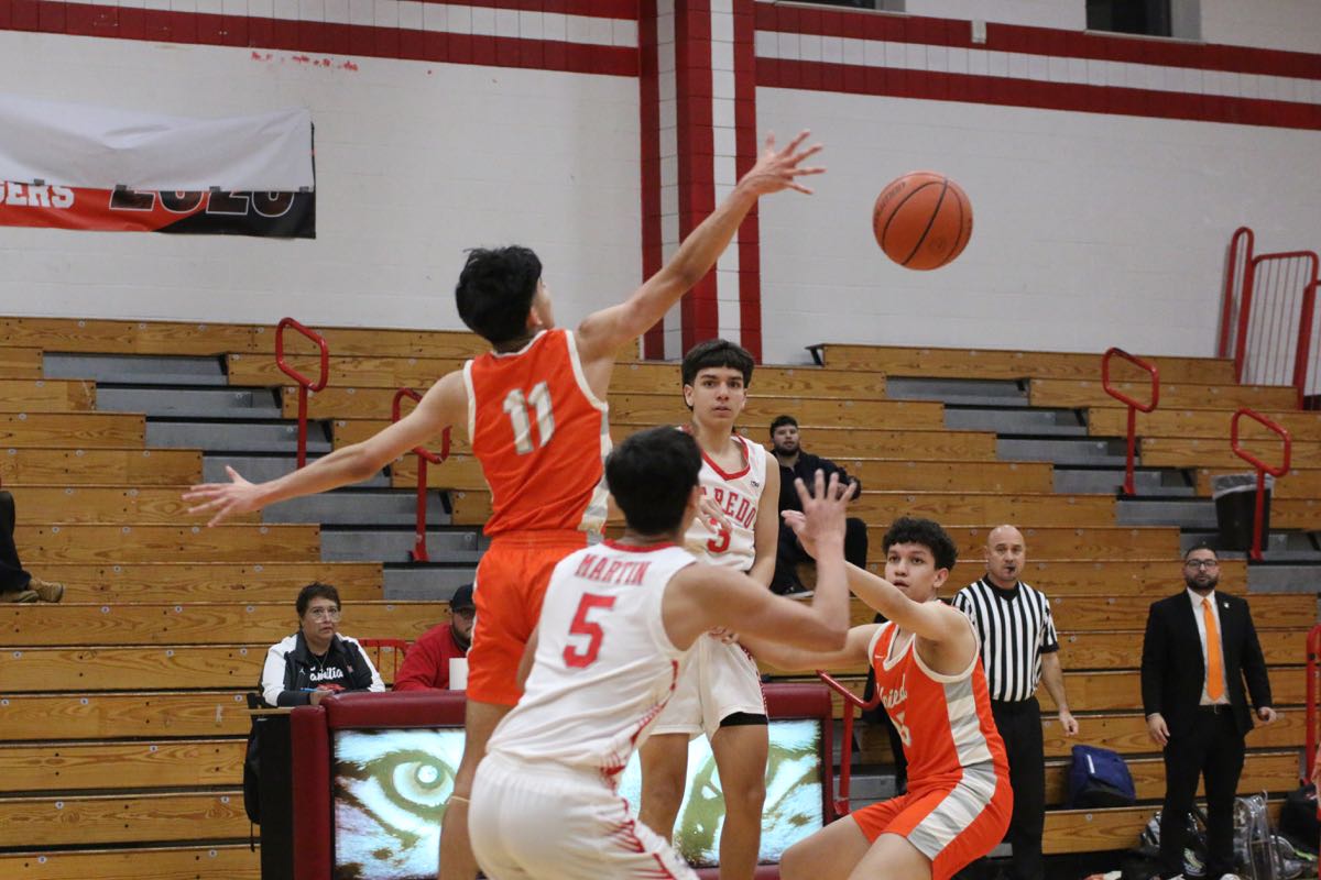 JV BB v MHS - 213 of 634