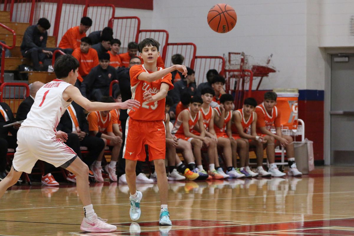 JV BB v MHS - 215 of 634