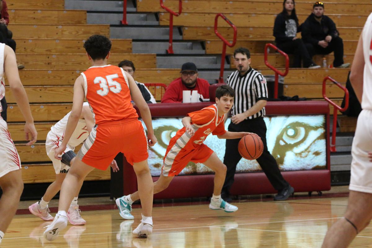 JV BB v MHS - 217 of 634