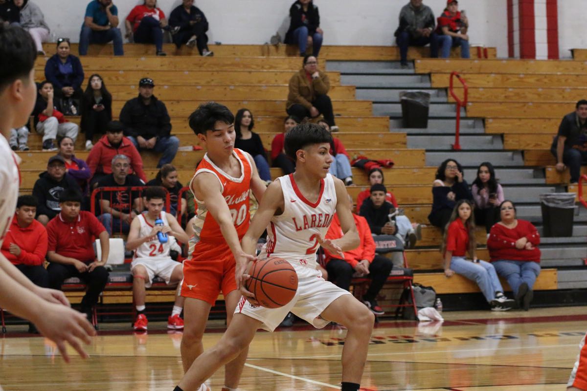 JV BB v MHS - 219 of 634