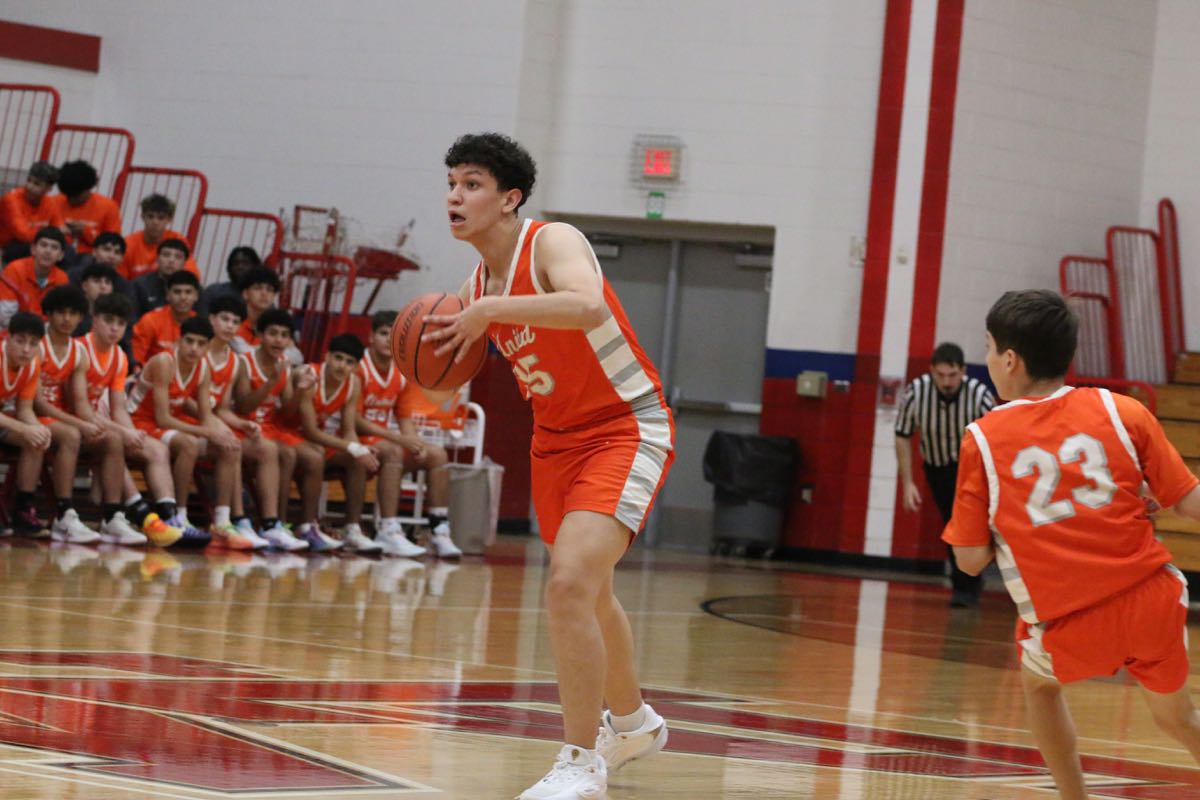 JV BB v MHS - 218 of 634