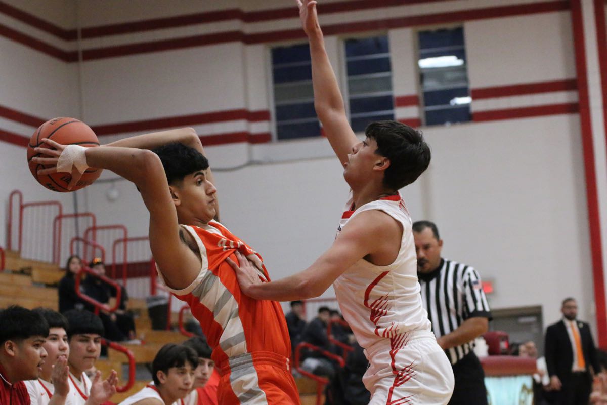 JV BB v MHS - 22 of 634