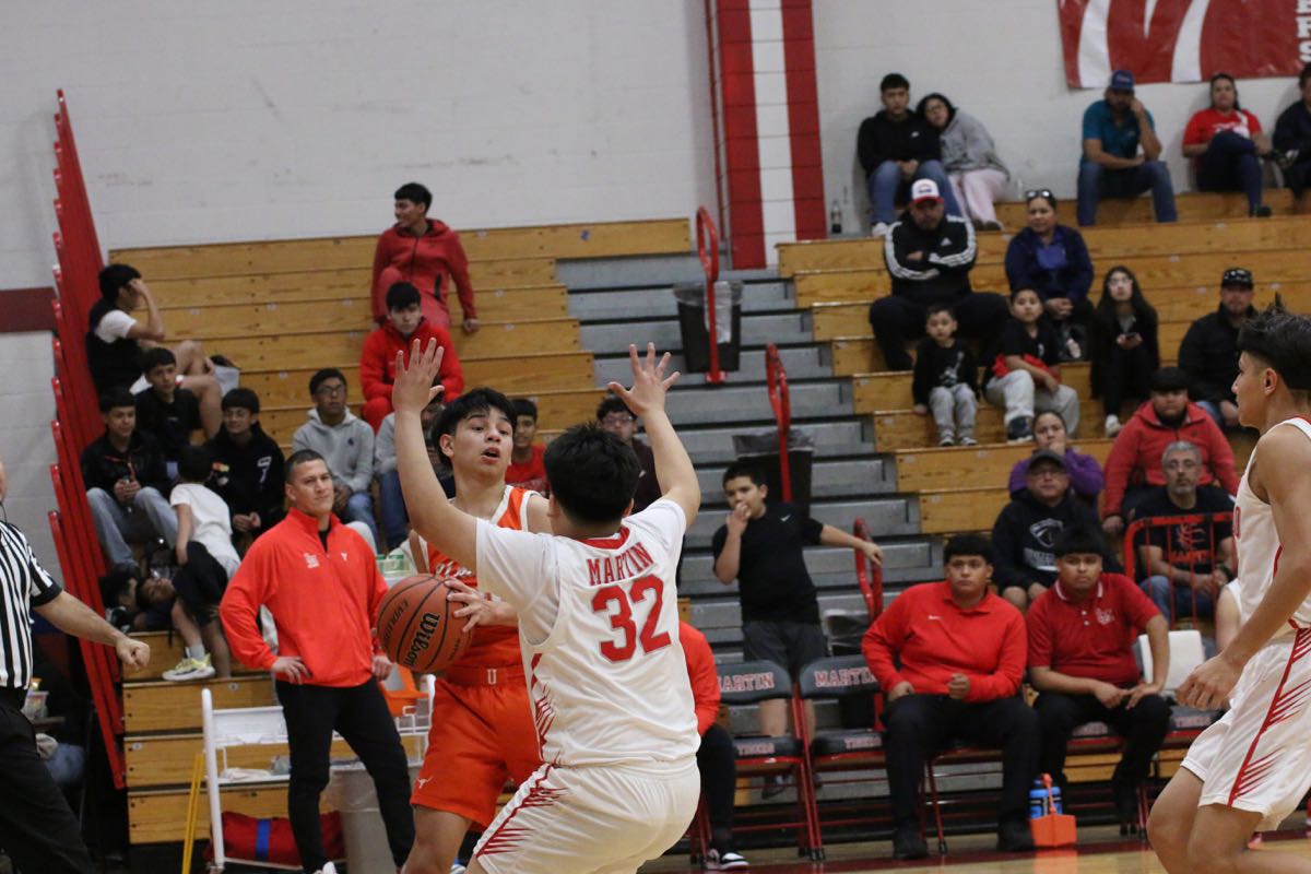 JV BB v MHS - 223 of 634