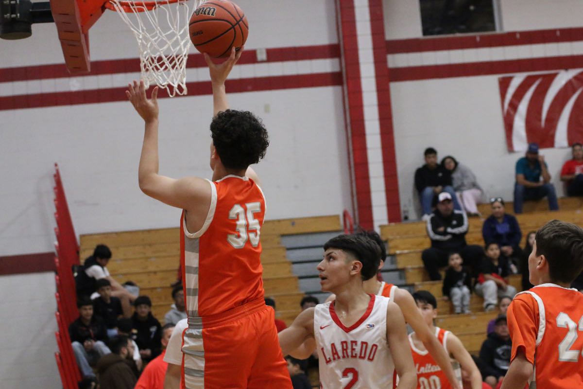 JV BB v MHS - 222 of 634