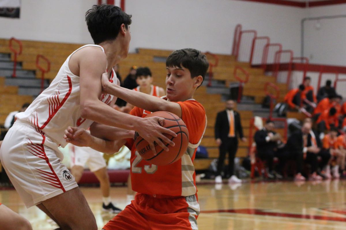 JV BB v MHS - 229 of 634