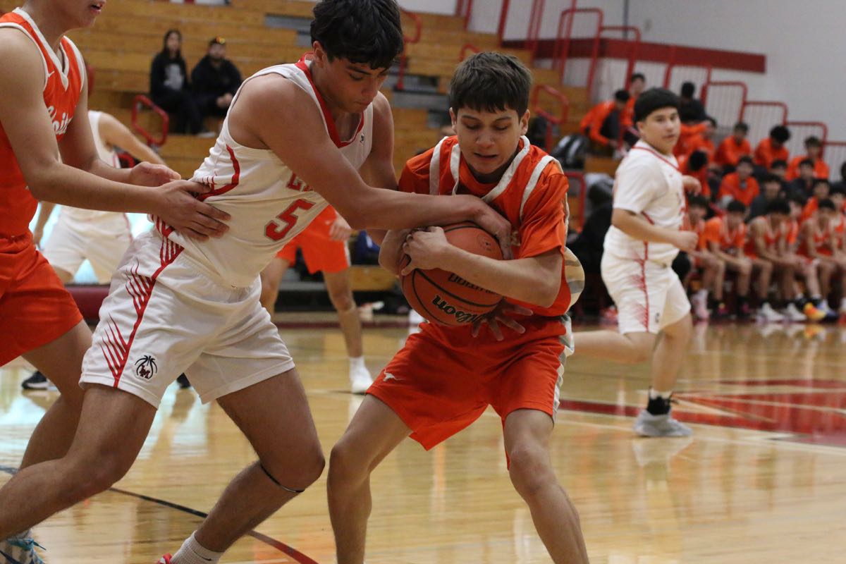 JV BB v MHS - 227 of 634