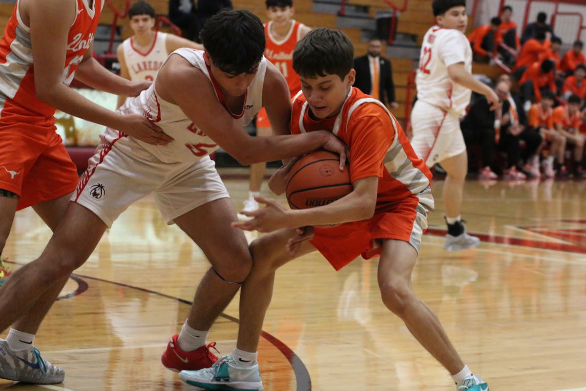 JV BB v MHS - 228 of 634