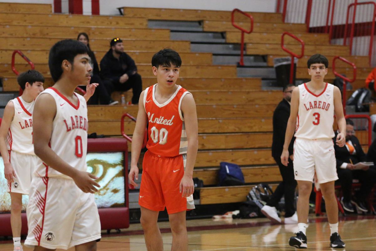 JV BB v MHS - 232 of 634