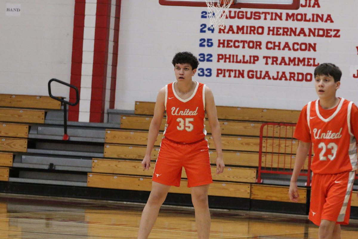 JV BB v MHS - 231 of 634