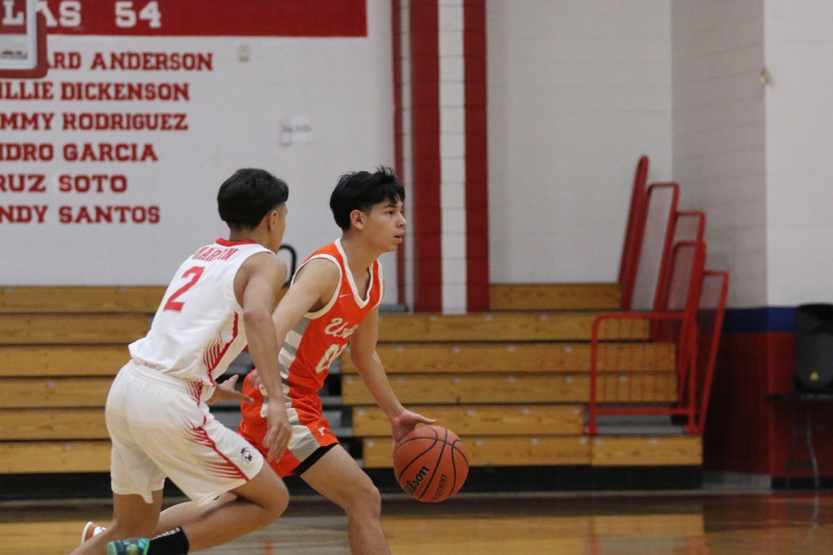 JV BB v MHS - 21 of 634