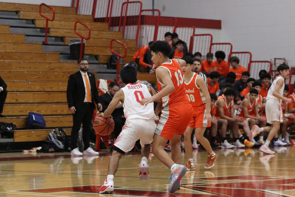 JV BB v MHS - 235 of 634