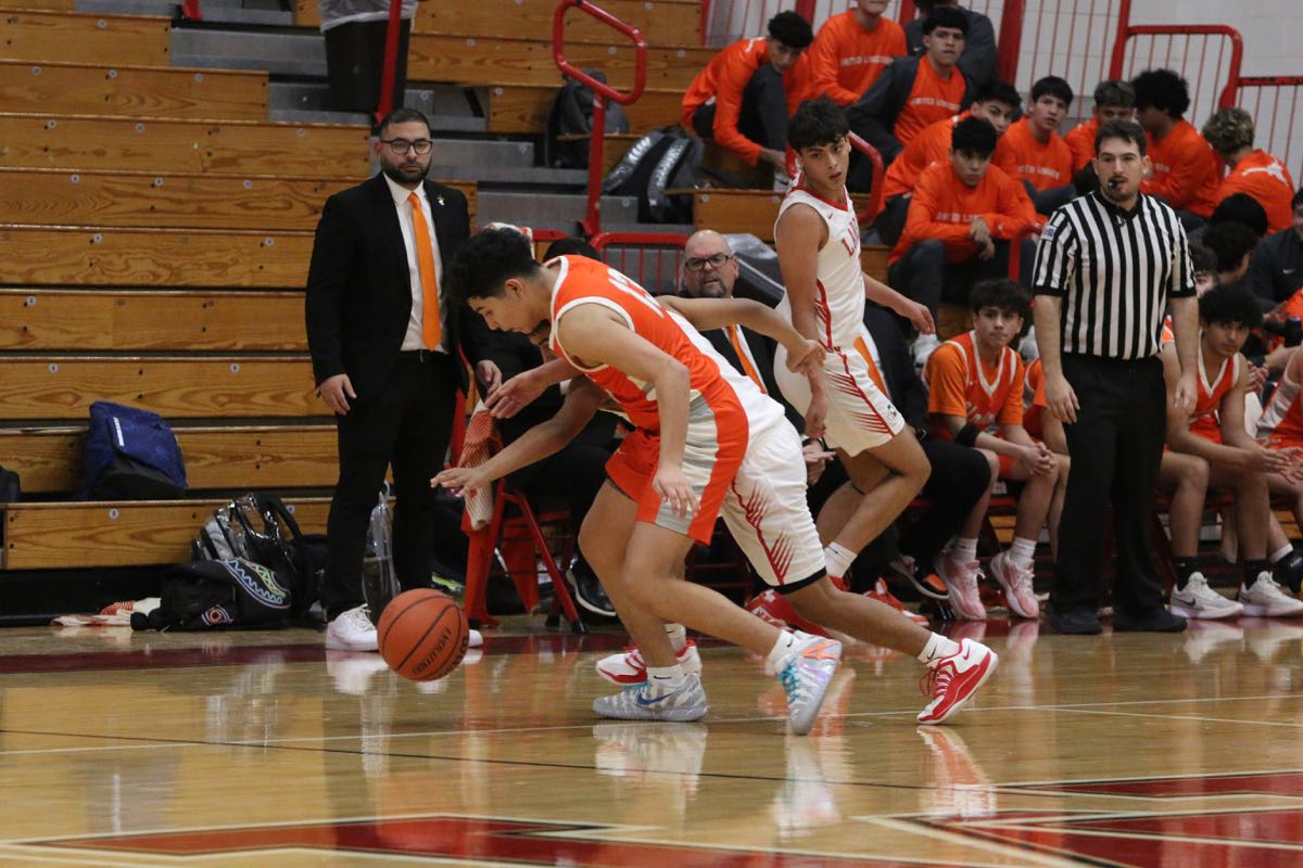 JV BB v MHS - 237 of 634