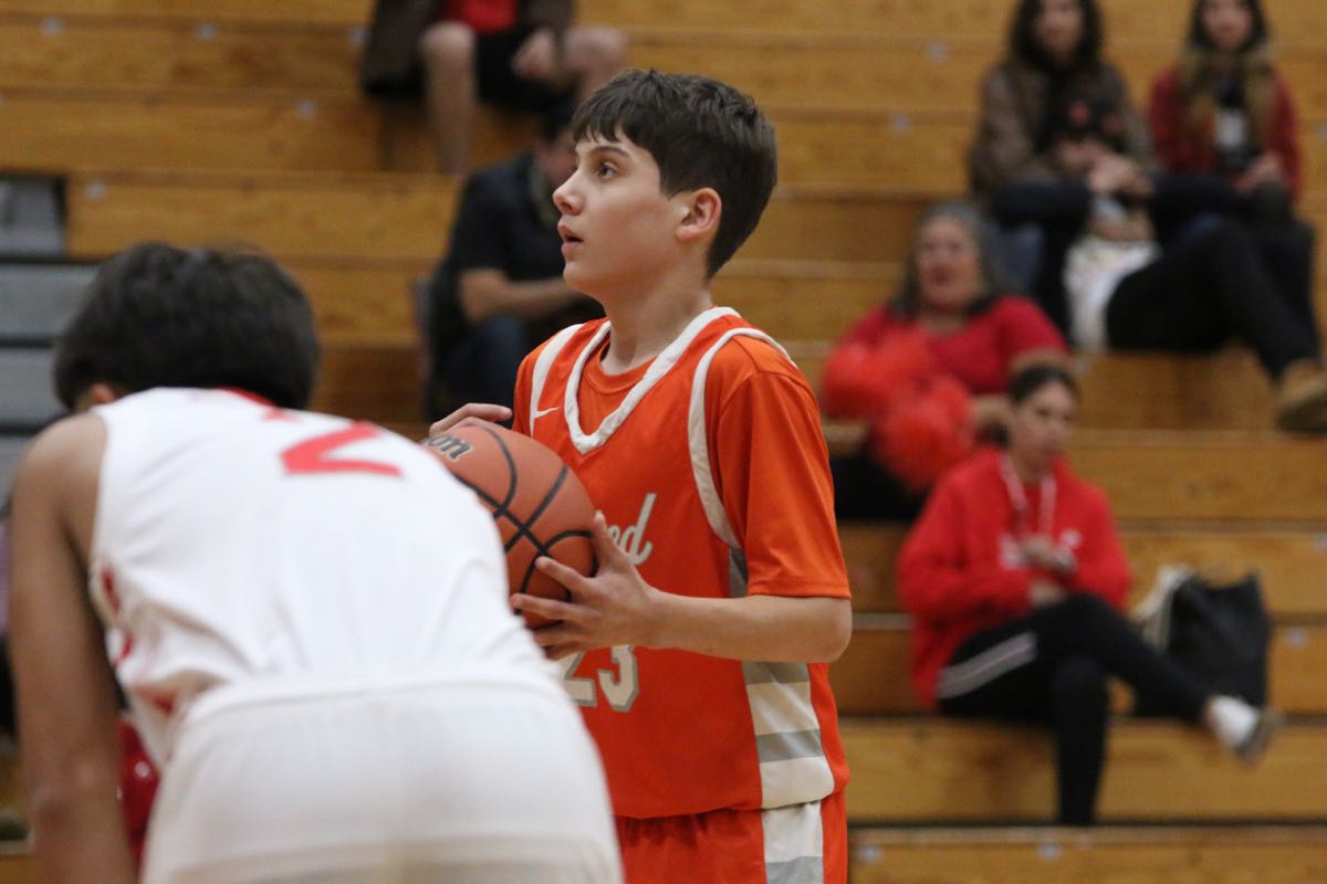 JV BB v MHS - 240 of 634